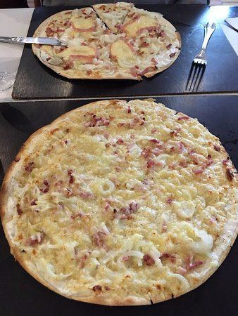 Hotel-Restaurant Ville de Nancy