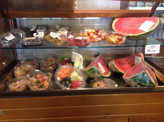 Il Rifugio dei Folletti