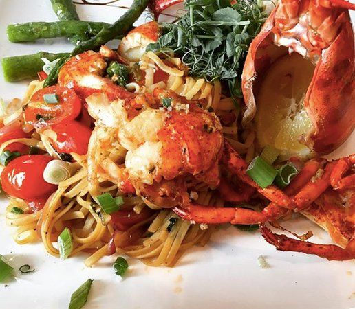 Hotel Verviers Van der Valk Restaurant