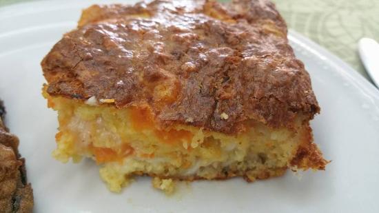 Ristorante Belvedere