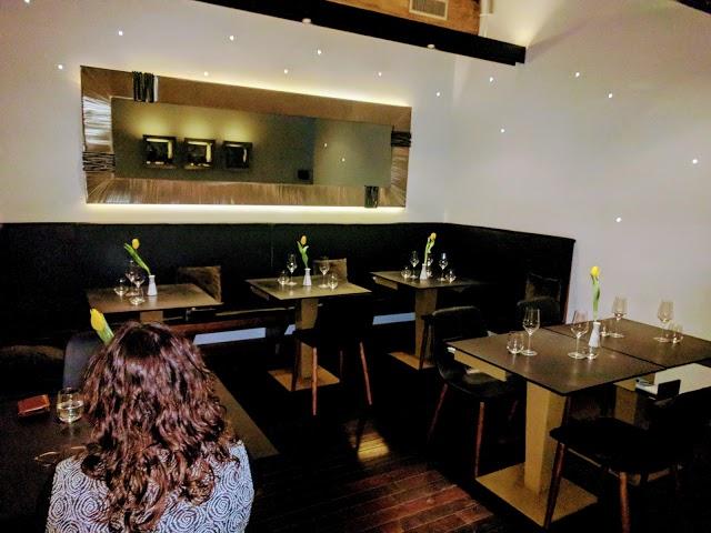 Per Me - Giulio Terrinoni