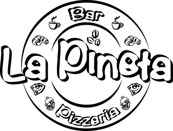 La Pineta