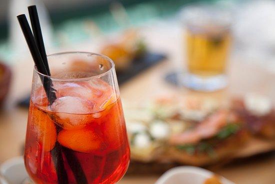 Pizzeria Il Ponticello