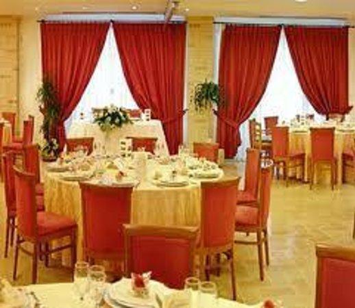 Ristorante Il Gambero