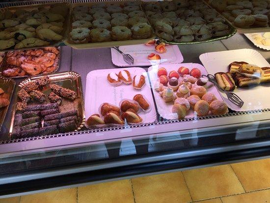 Casa Della Pasta All'uovo