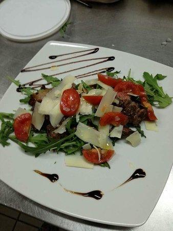 Saint Peter Risto Pub Birreria