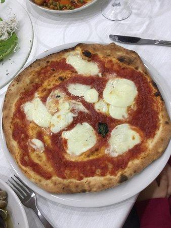 Ristorante Savariello