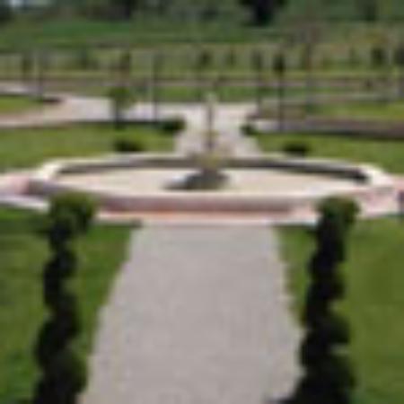 Agriturismo Ippo Tur