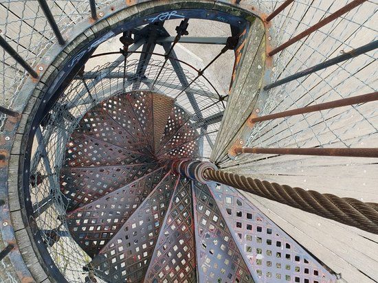 Observatoire Sainte Cécile