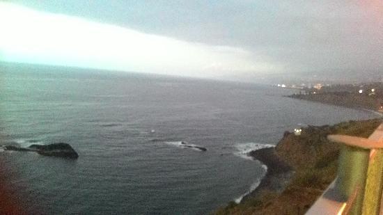 Museo Arqueológico Puerto de la Cruz