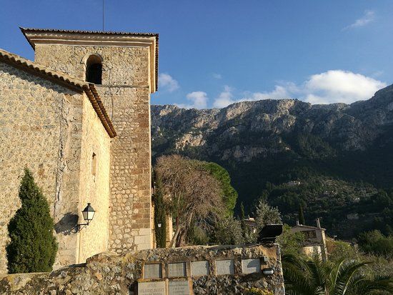 Chiesa di San Giovanni Battista
