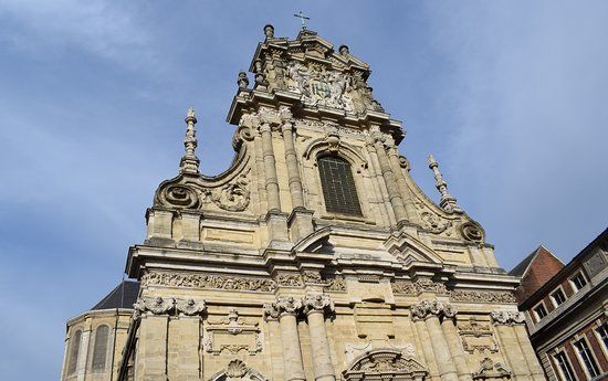 Chiesa di San Michele