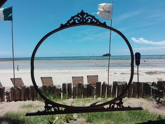 Barocco Resto&Lounge