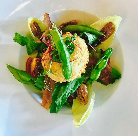 Winston Grill & Patio