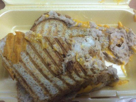 Trotters Family Bakers