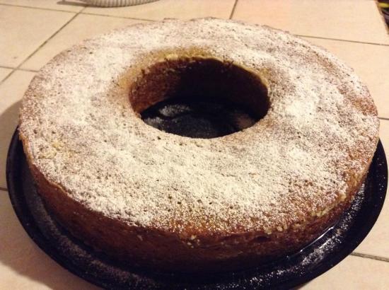 La Frida Quesadillas