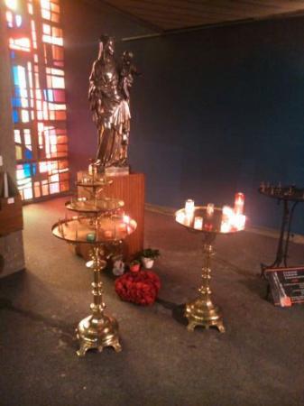 Cattedrale di San Michele