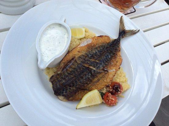 Tančiareň a pivovar Franz