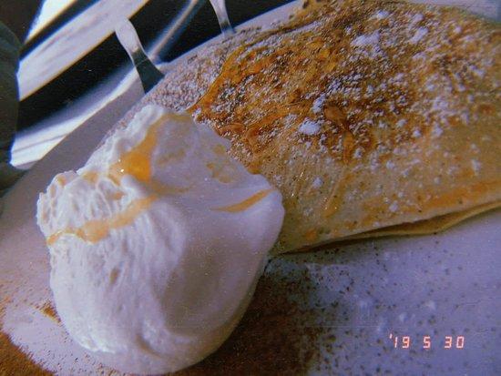 Yummies Sandwich Bar