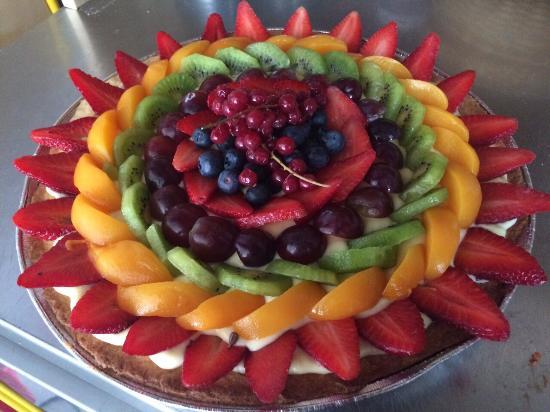 Trattoria Da O' Dino