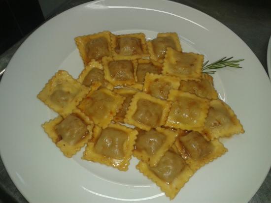 Il Capriolo