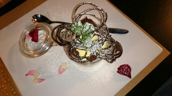 Picerija In Oštarija Tonca