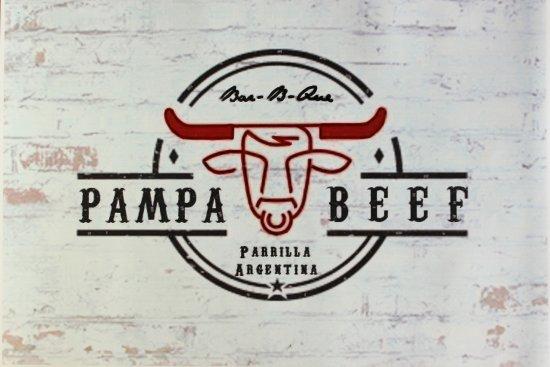 Pampa Beef