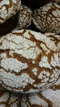 Bar Pasticceria Zuccarelli