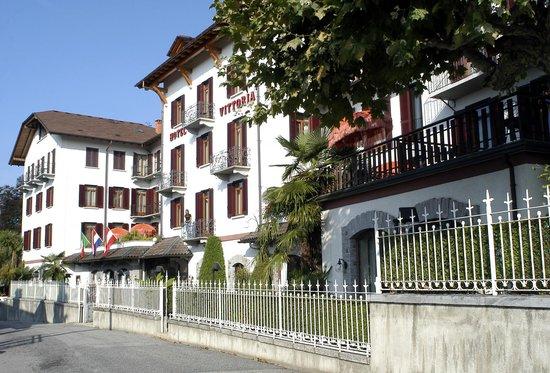 Ristorante Table d'Hote