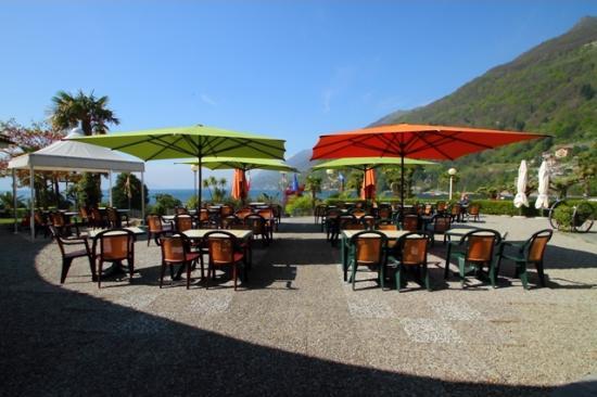 Lido Caffe di Mauro E Ari