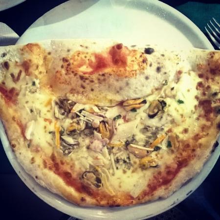 Tam Tam Di Mancini Andrea & C. SNC