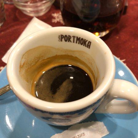 La Capanna Snc Miralba Faccini