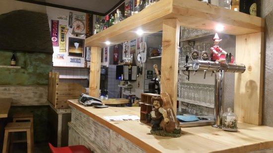 Pizzeria Ristorante Il Cavallino