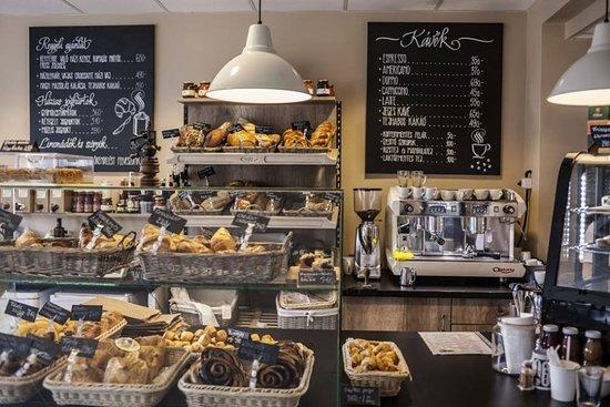 Csillaghegyi Megallo