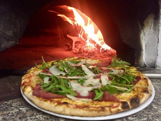 Ristorante Pizzeria Gembro