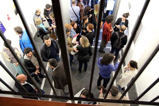 Drago Artecontemporanea