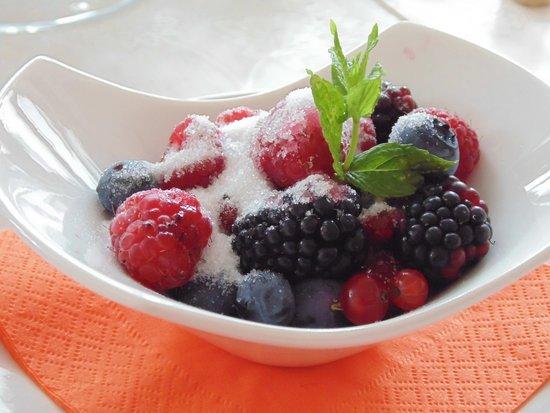 Hotel Ristorante Da Politano