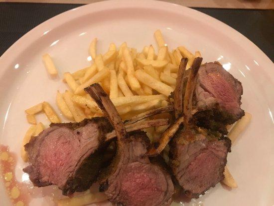 Restaurant Istrian Beach House