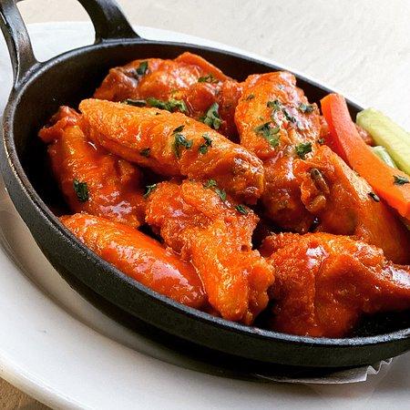 Maryjane's at the Hard Rock Hotel