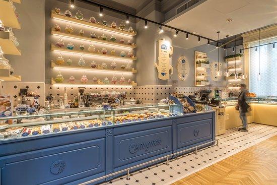 Mignon - Eccellenze Napoletane