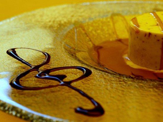 Ristorante Il Pentagramma