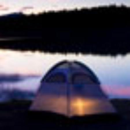 Taiwanese Ryori Daisangen