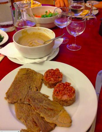 Ristorante Tomelleri