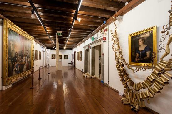 Museo della Grande Guerra