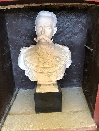 Museo Civico del Torrione