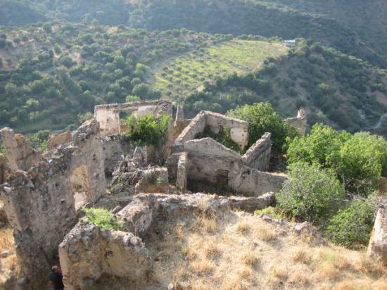 Pro-Loco Brancaleone