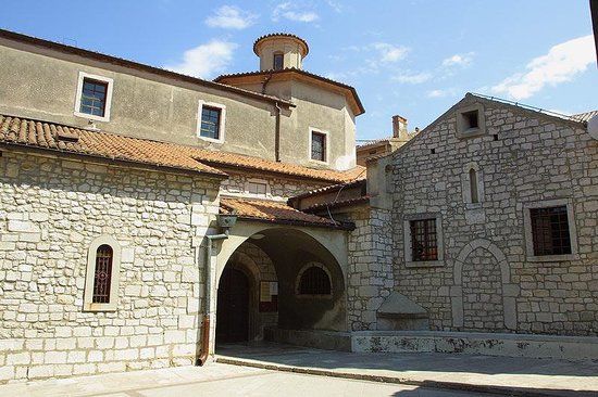 Our Lady of the Assumption