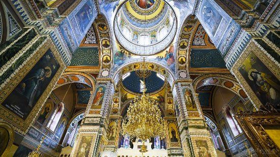 Chiesa di San Nicola