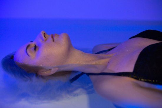 Slow Wellness Studio