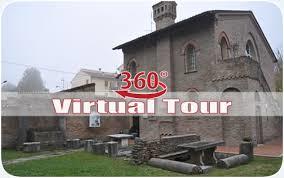 Museo civico Luigi Varoli